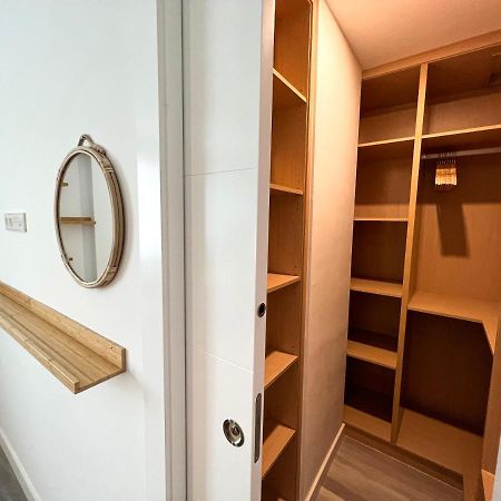 Medanojoy1- 3 Bedrooms, Spacious Apartment 60 M From The Beach Эль-Медано Экстерьер фото