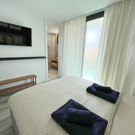 Medanojoy1- 3 Bedrooms, Spacious Apartment 60 M From The Beach Эль-Медано Экстерьер фото