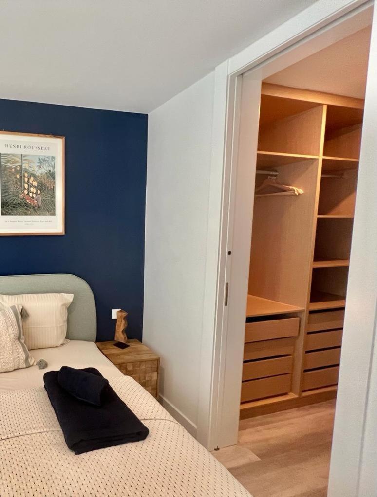 Medanojoy1- 3 Bedrooms, Spacious Apartment 60 M From The Beach Эль-Медано Экстерьер фото